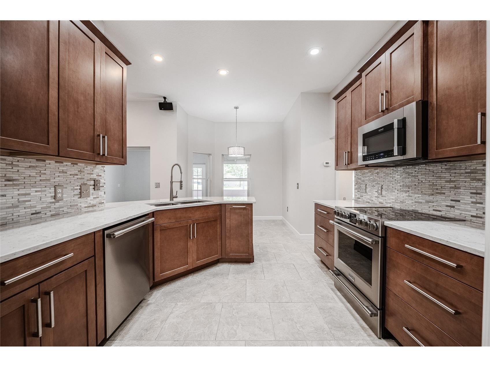214 Amberly Way Auburndale FL 33823 L4962073 image30