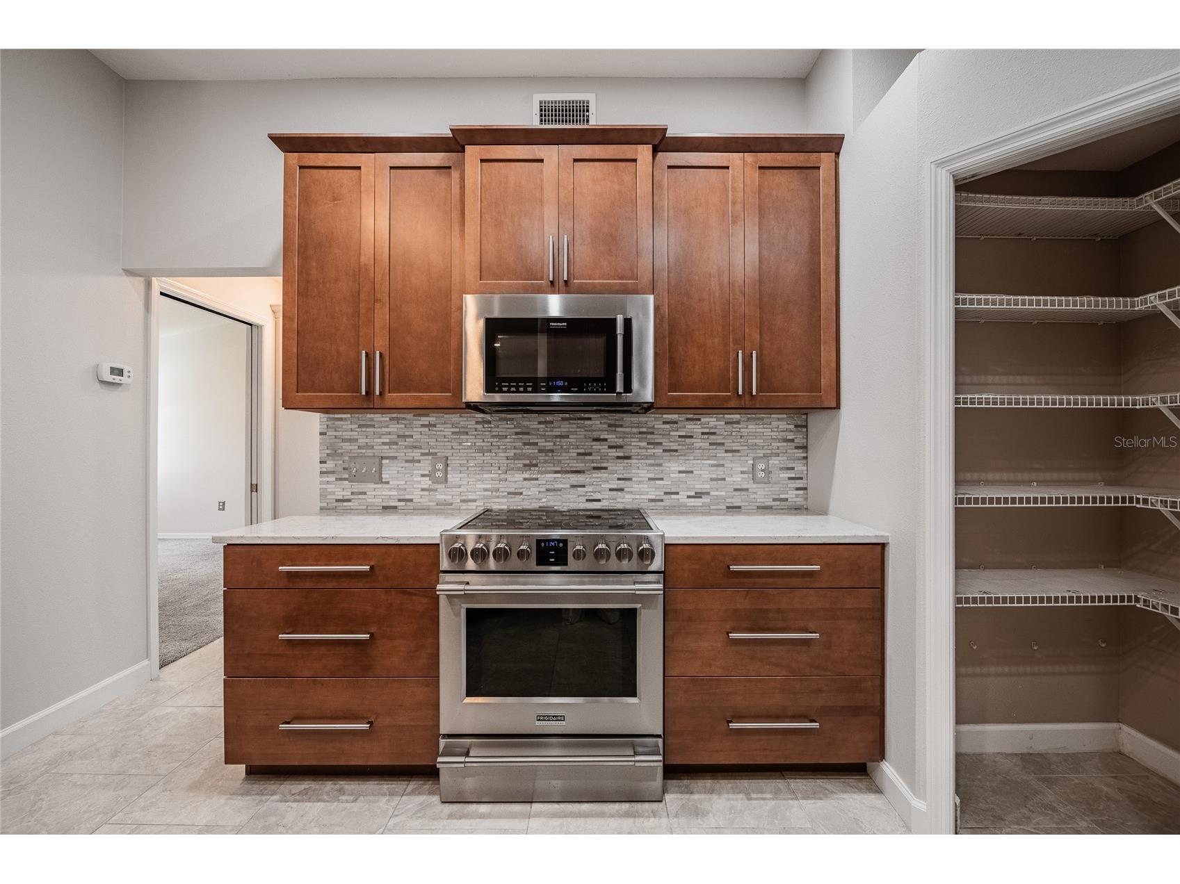 214 Amberly Way Auburndale FL 33823 L4962073 image31