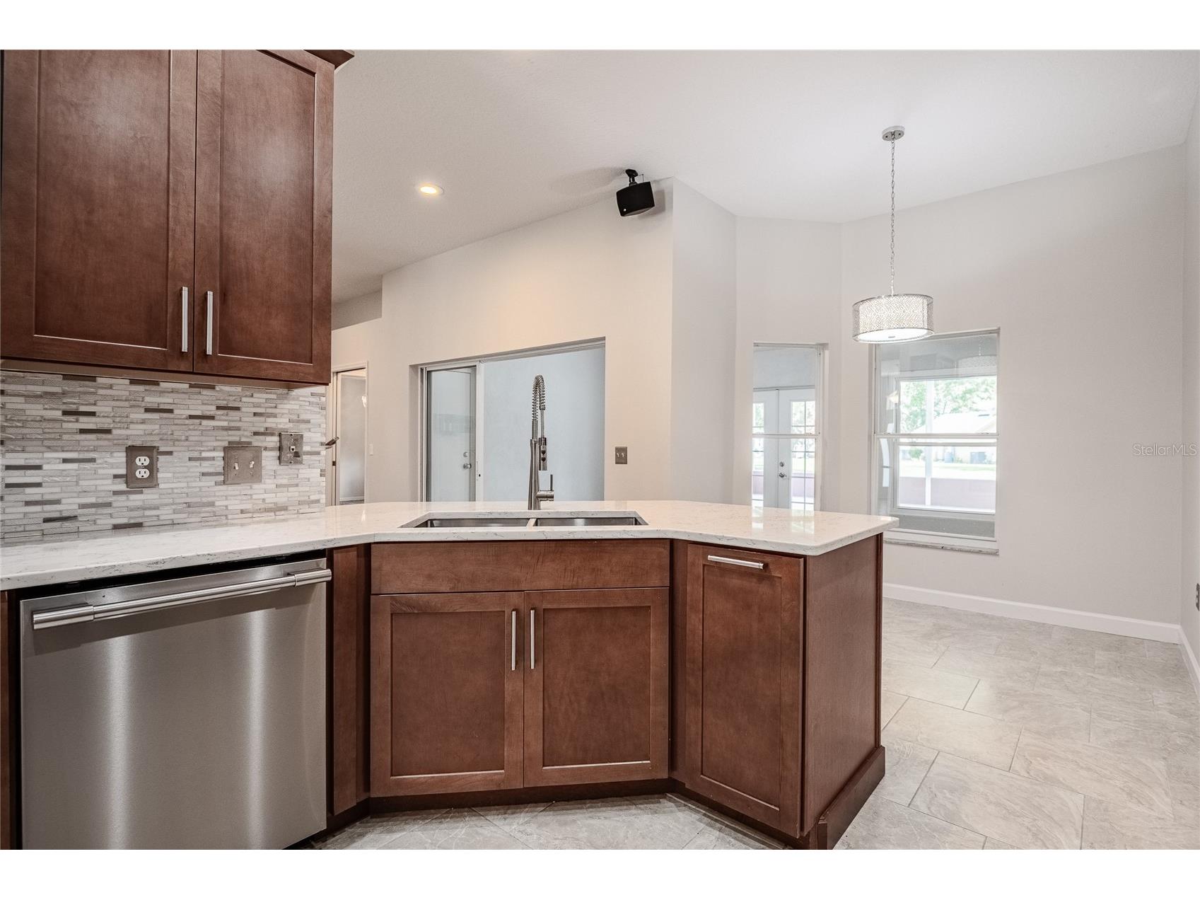 214 Amberly Way Auburndale FL 33823 L4962073 image32
