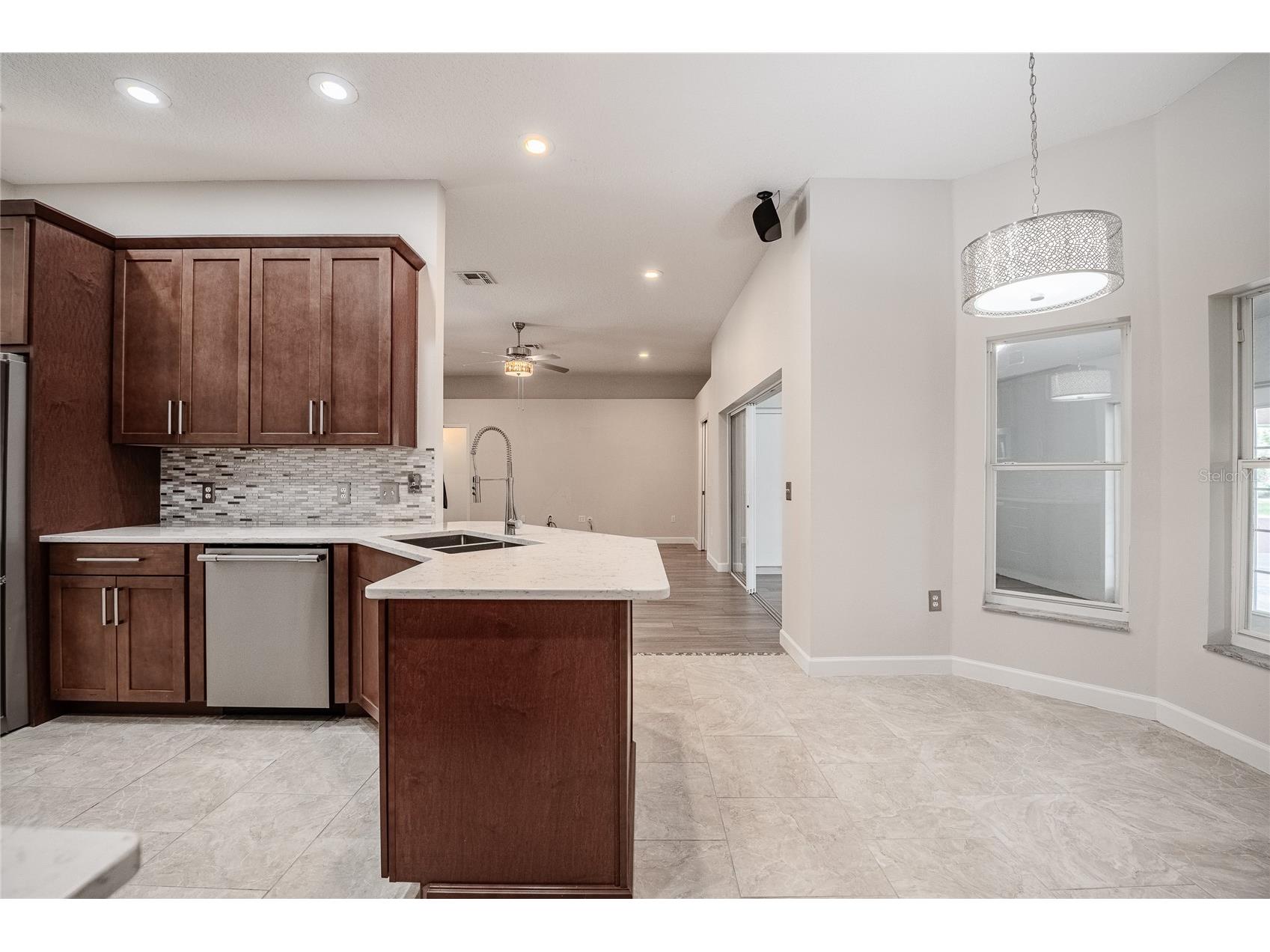 214 Amberly Way Auburndale FL 33823 L4962073 image33