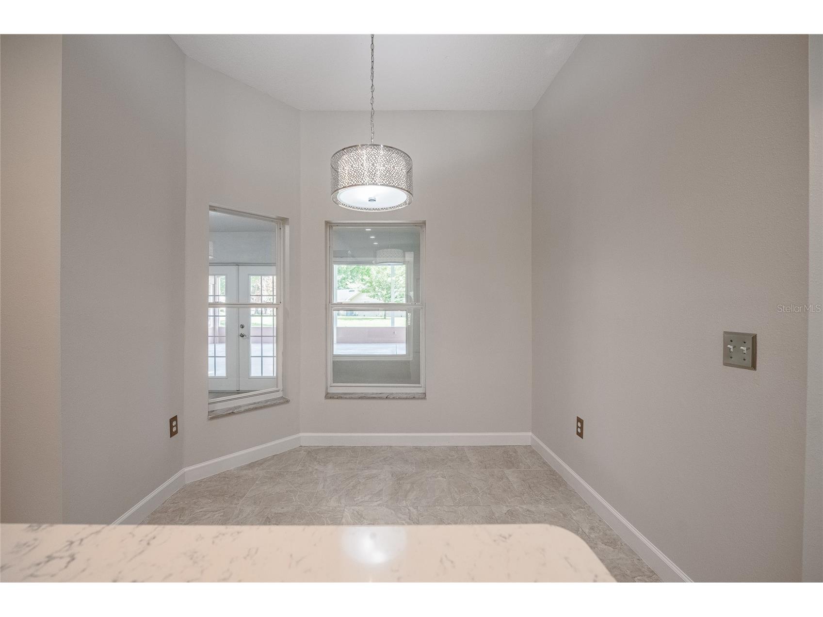 214 Amberly Way Auburndale FL 33823 L4962073 image34