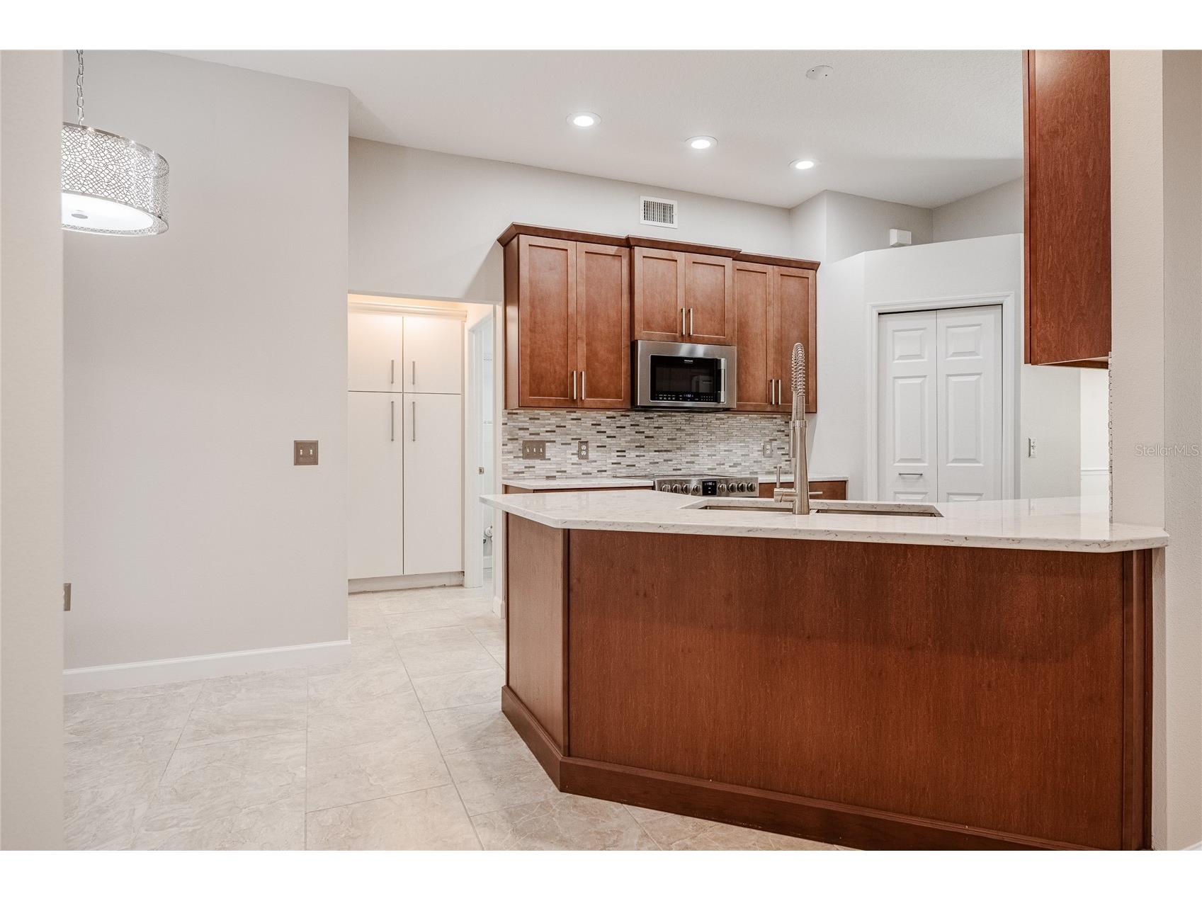 214 Amberly Way Auburndale FL 33823 L4962073 image35
