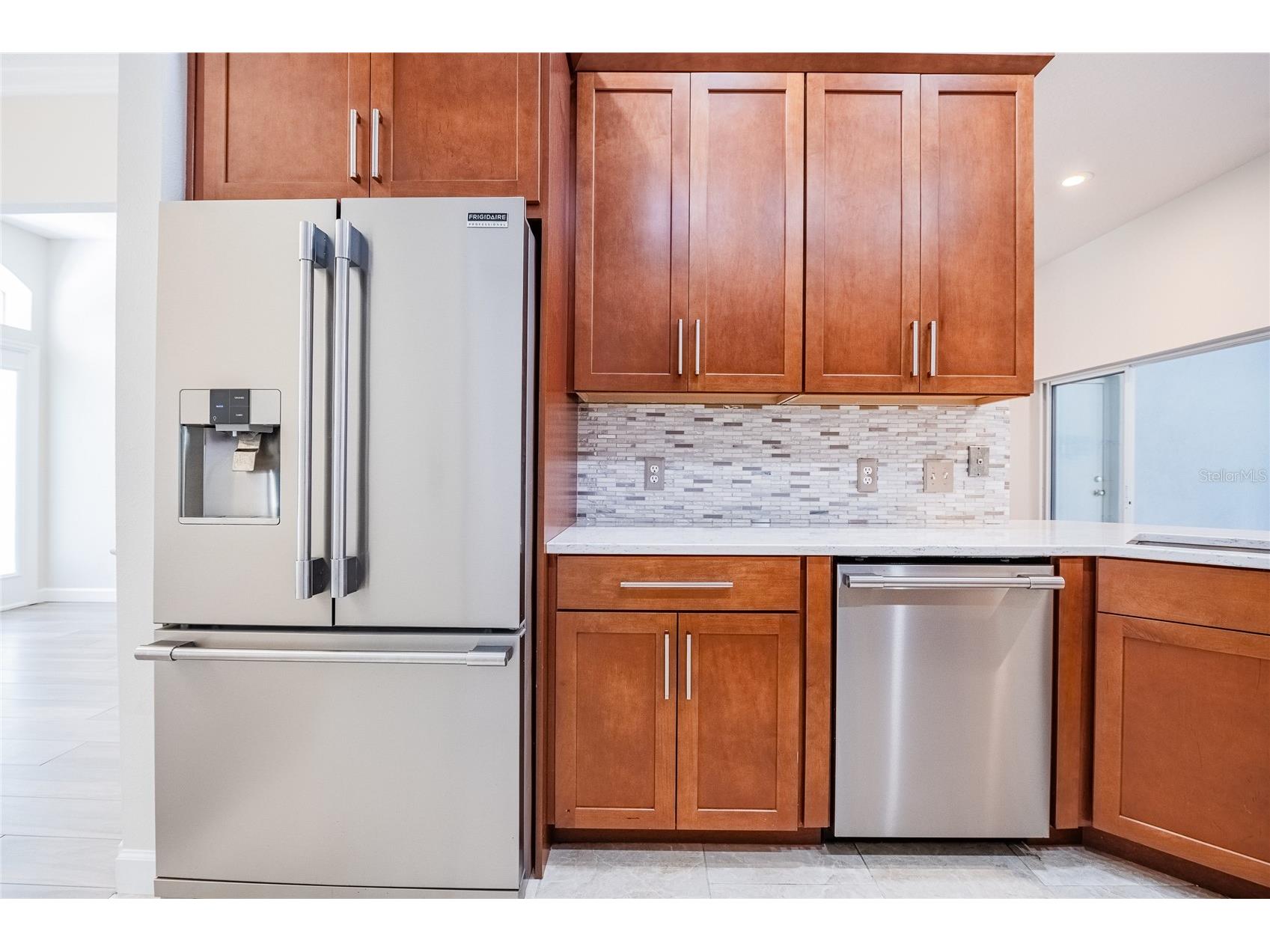 214 Amberly Way Auburndale FL 33823 L4962073 image36