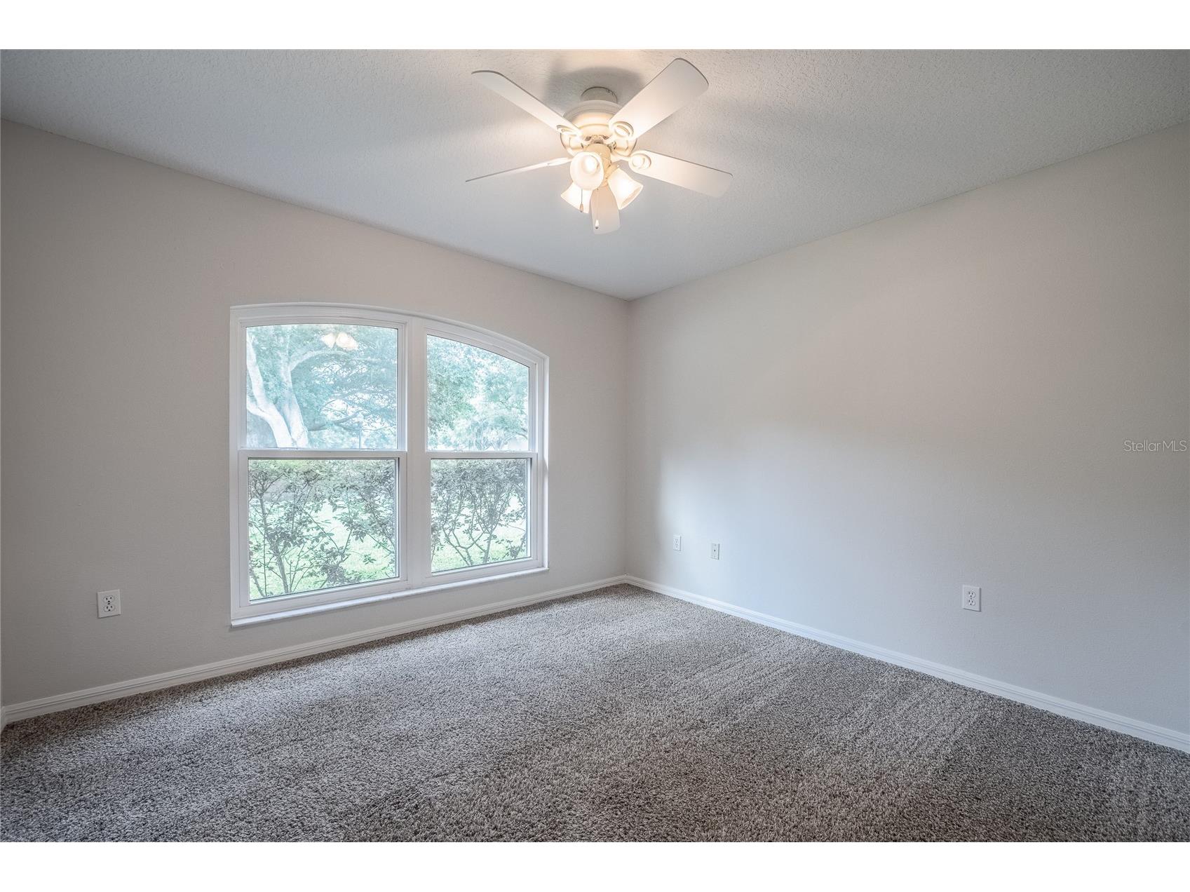 214 Amberly Way Auburndale FL 33823 L4962073 image37