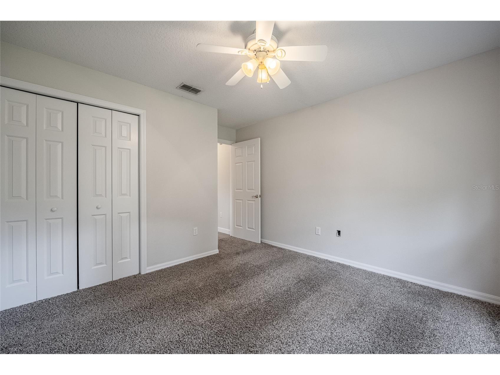 214 Amberly Way Auburndale FL 33823 L4962073 image38