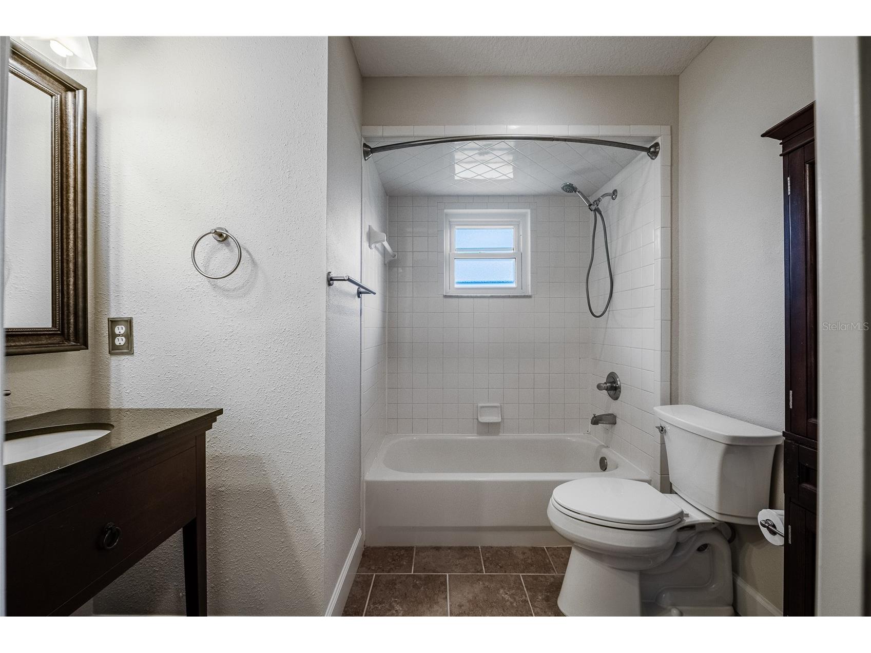 214 Amberly Way Auburndale FL 33823 L4962073 image39