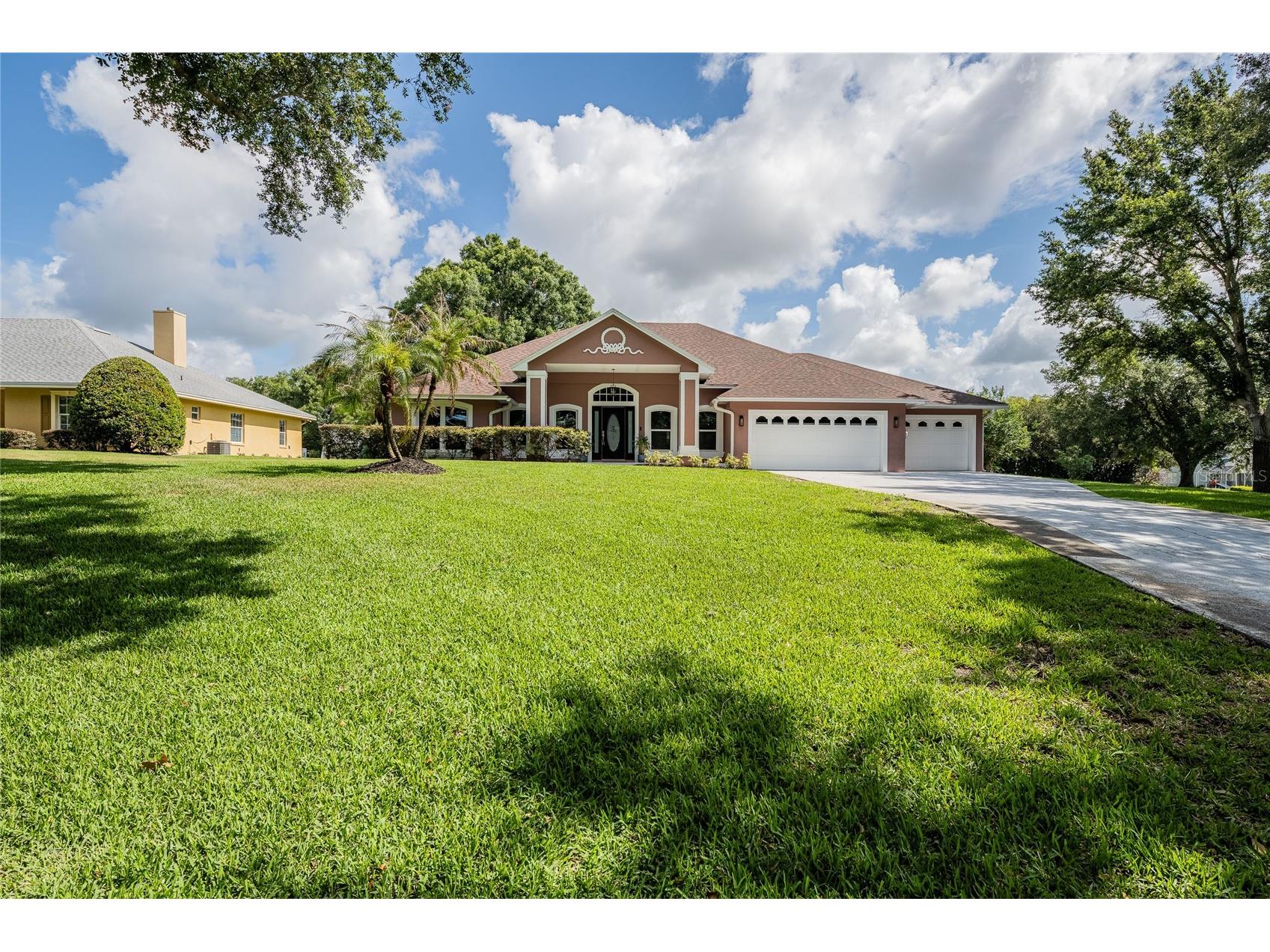 214 Amberly Way Auburndale FL 33823 L4962073 image4