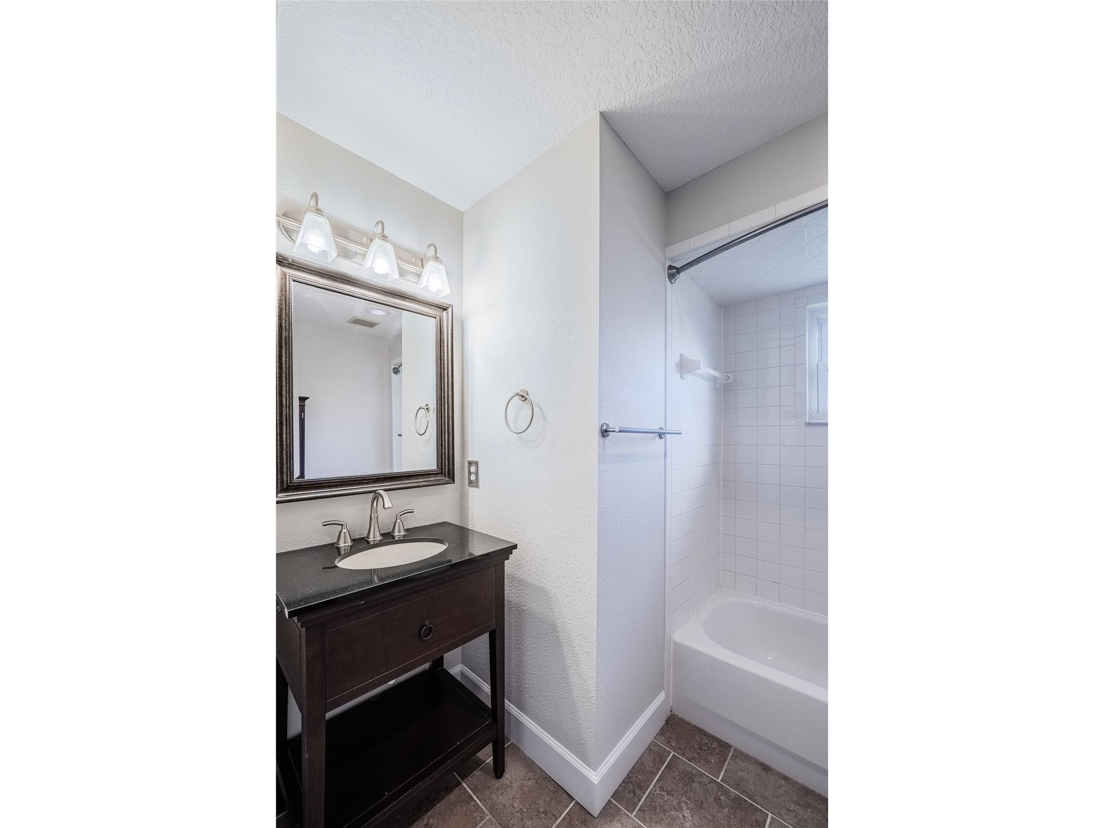 214 Amberly Way Auburndale FL 33823 L4962073 image40