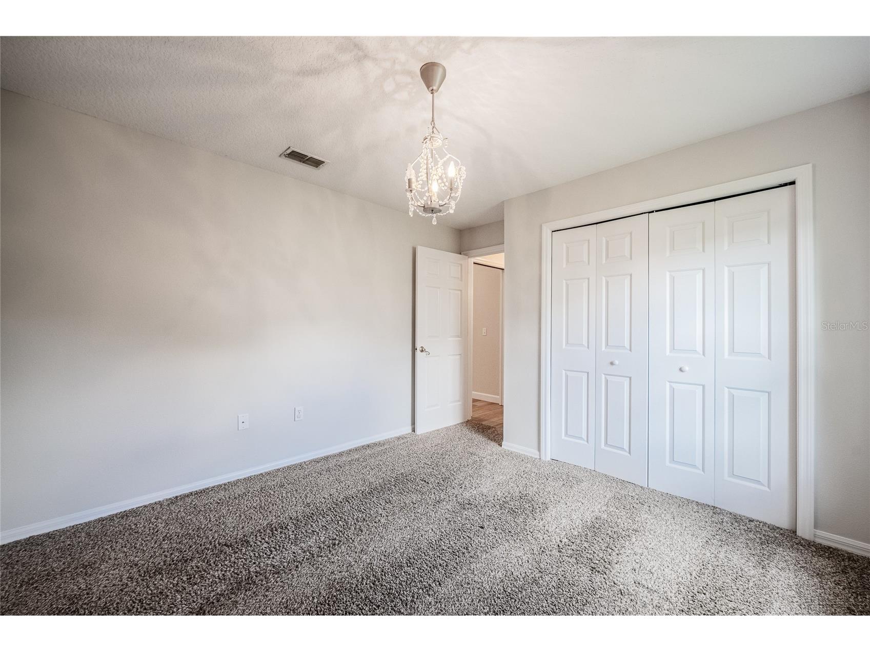 214 Amberly Way Auburndale FL 33823 L4962073 image41
