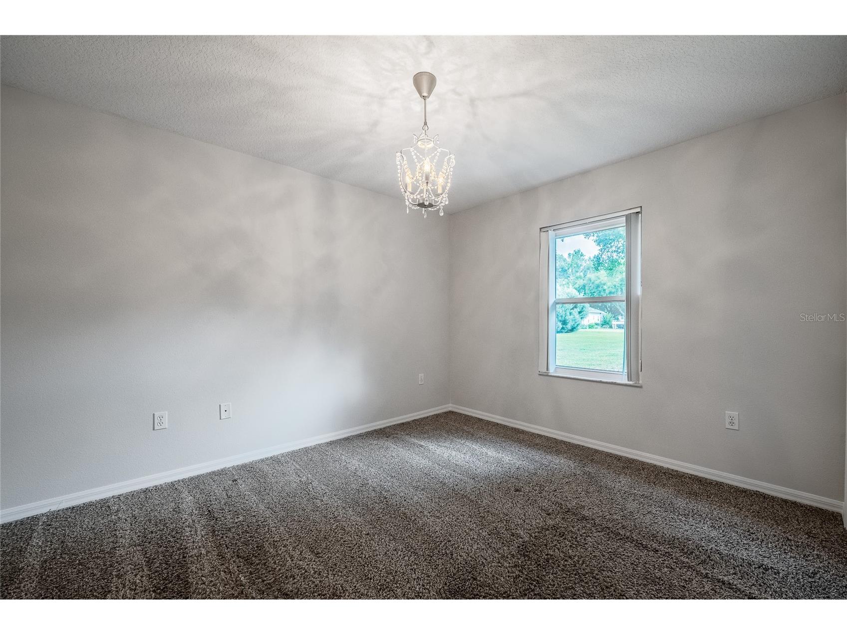 214 Amberly Way Auburndale FL 33823 L4962073 image42