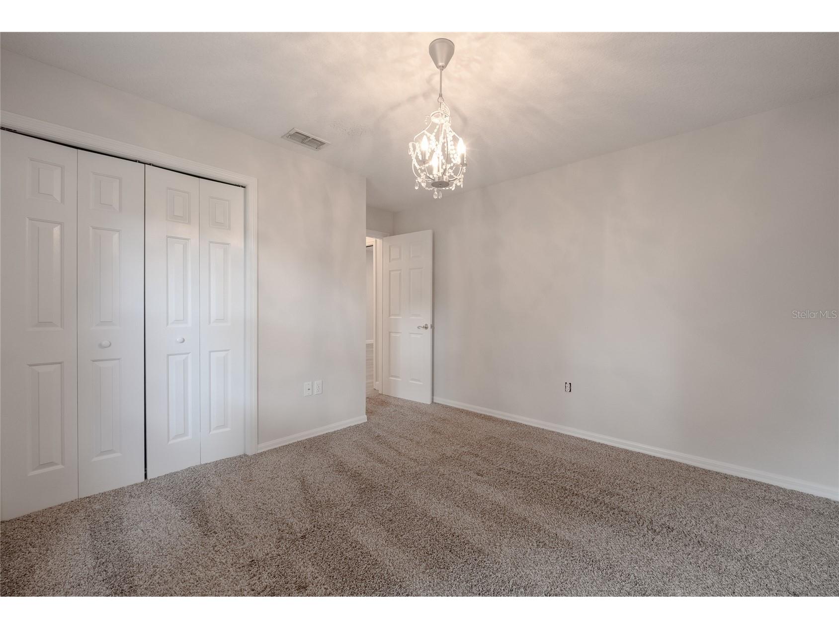 214 Amberly Way Auburndale FL 33823 L4962073 image43