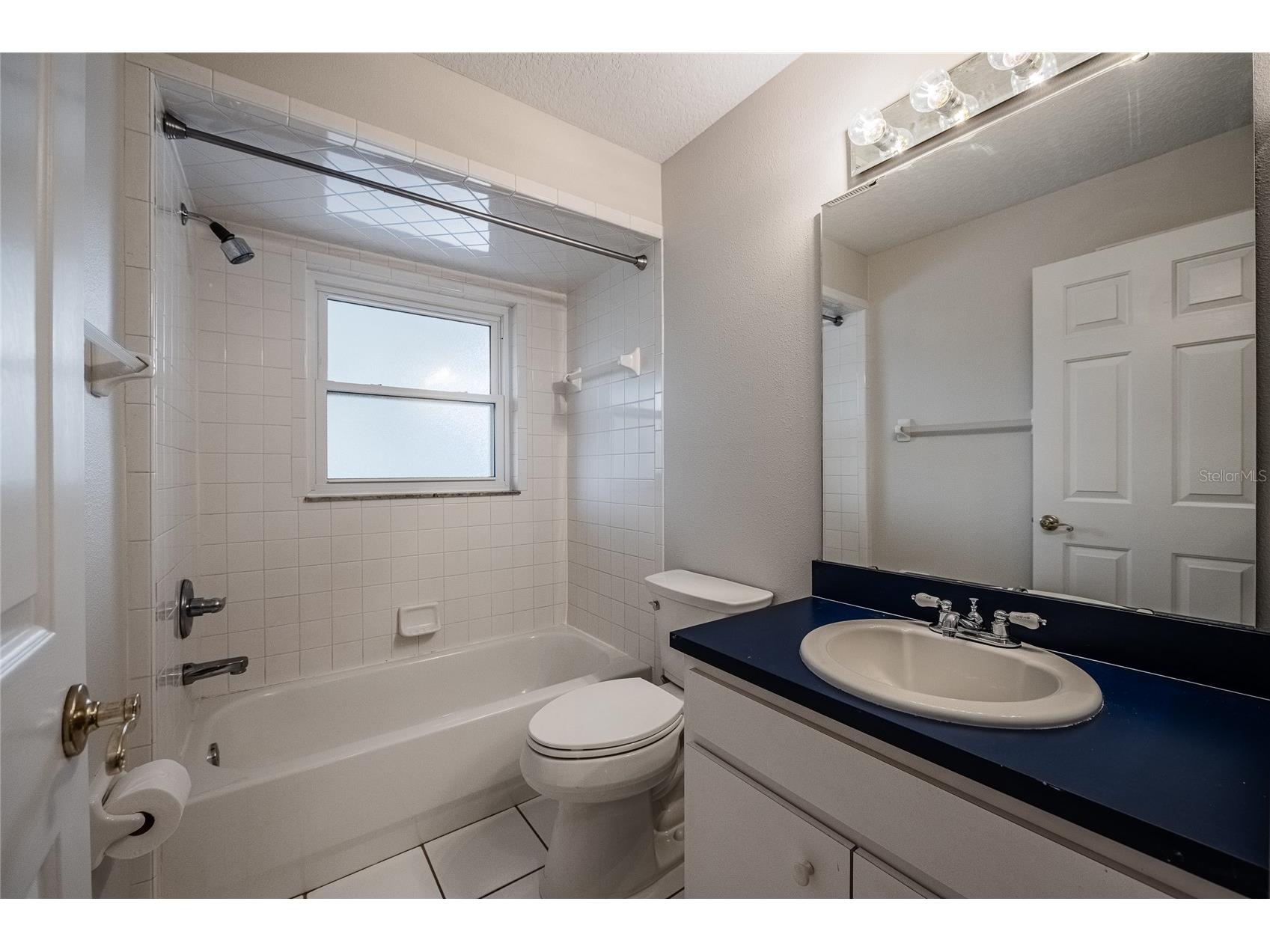 214 Amberly Way Auburndale FL 33823 L4962073 image44