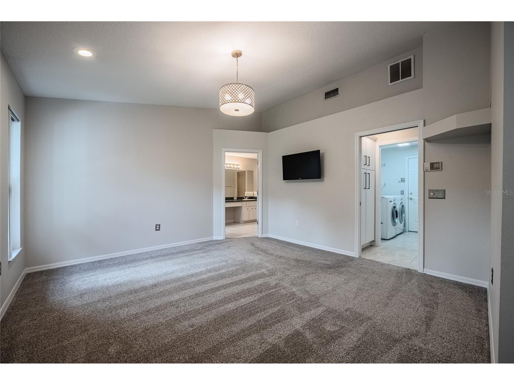 214 Amberly Way Auburndale FL 33823 L4962073 image45
