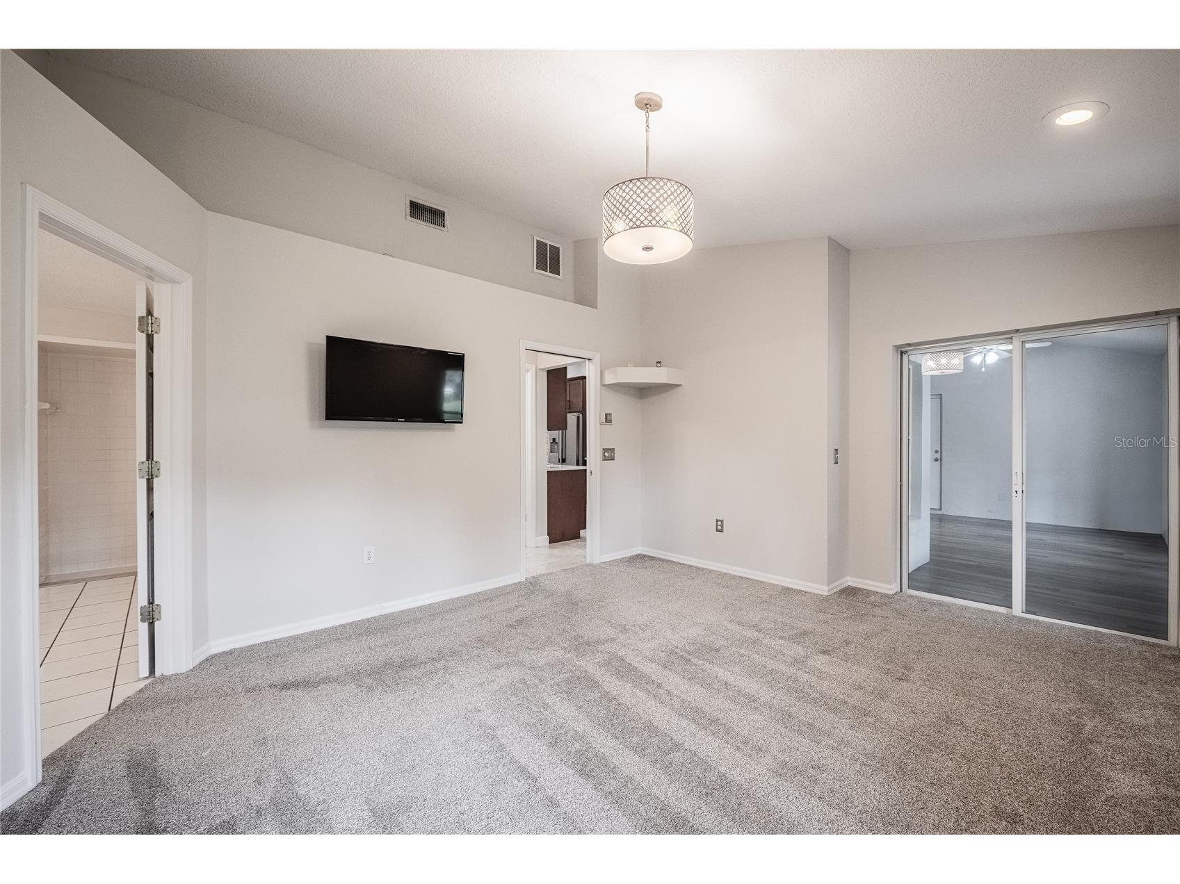 214 Amberly Way Auburndale FL 33823 L4962073 image46