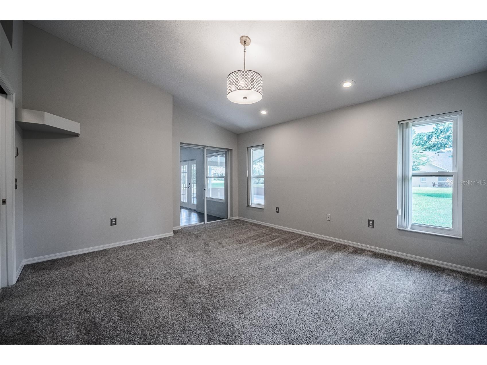 214 Amberly Way Auburndale FL 33823 L4962073 image47