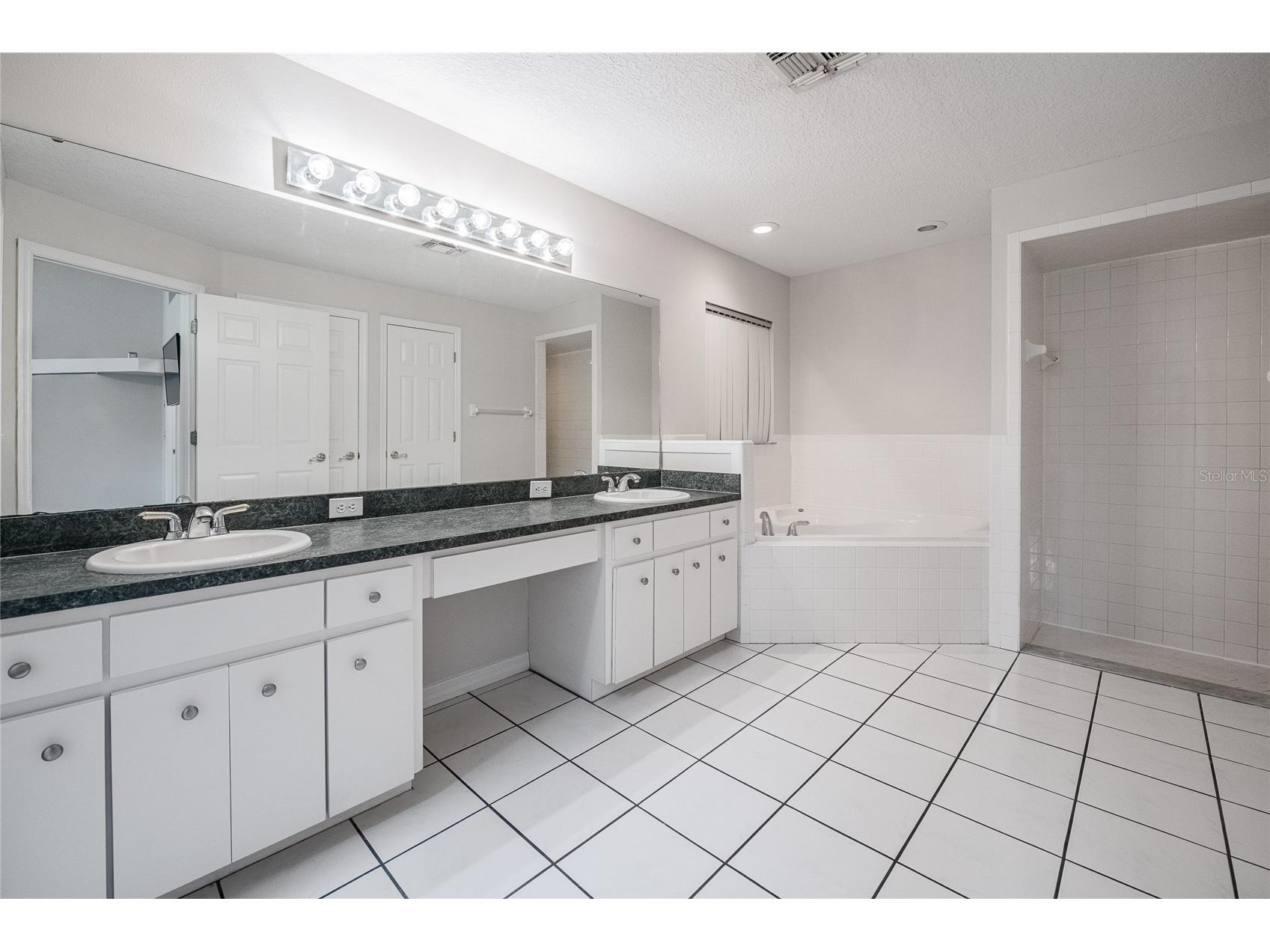214 Amberly Way Auburndale FL 33823 L4962073 image48