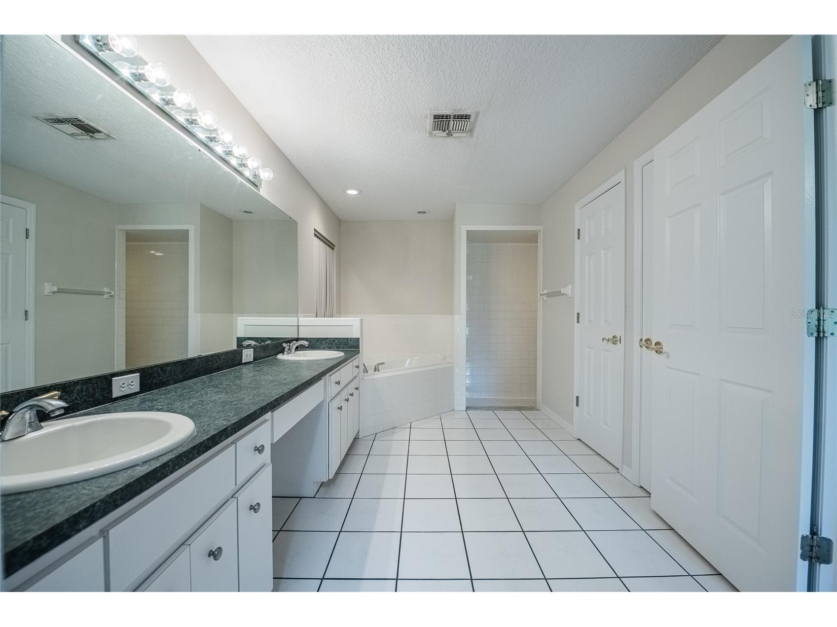 214 Amberly Way Auburndale FL 33823 L4962073 image49