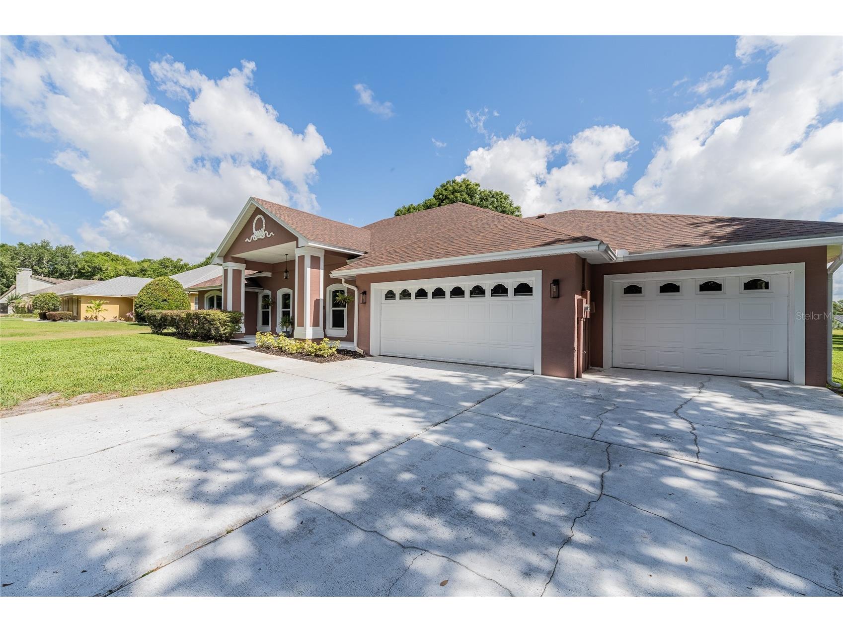 214 Amberly Way Auburndale FL 33823 L4962073 image5