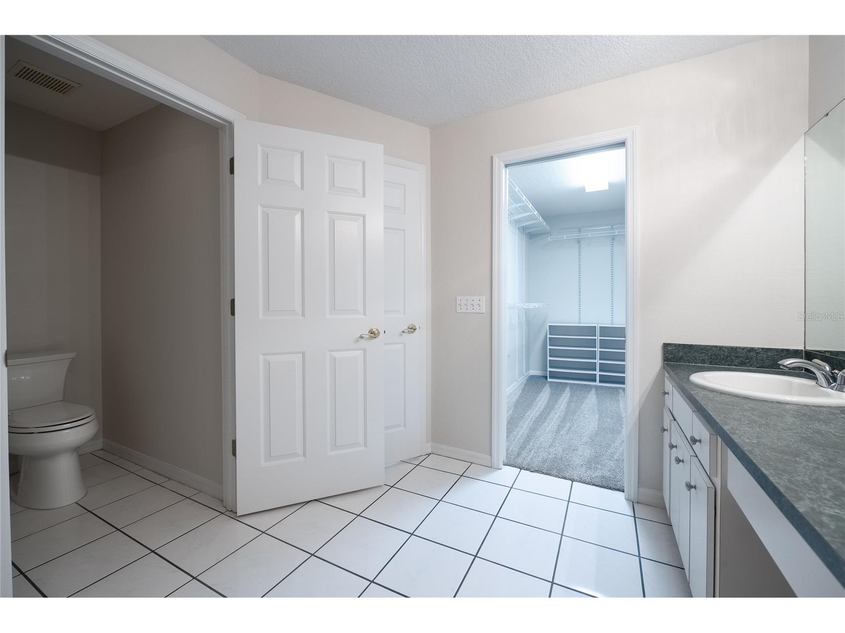 214 Amberly Way Auburndale FL 33823 L4962073 image50