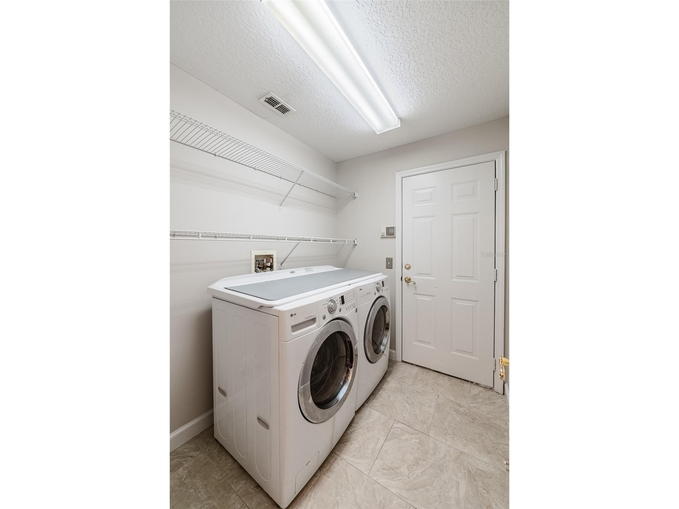 214 Amberly Way Auburndale FL 33823 L4962073 image52