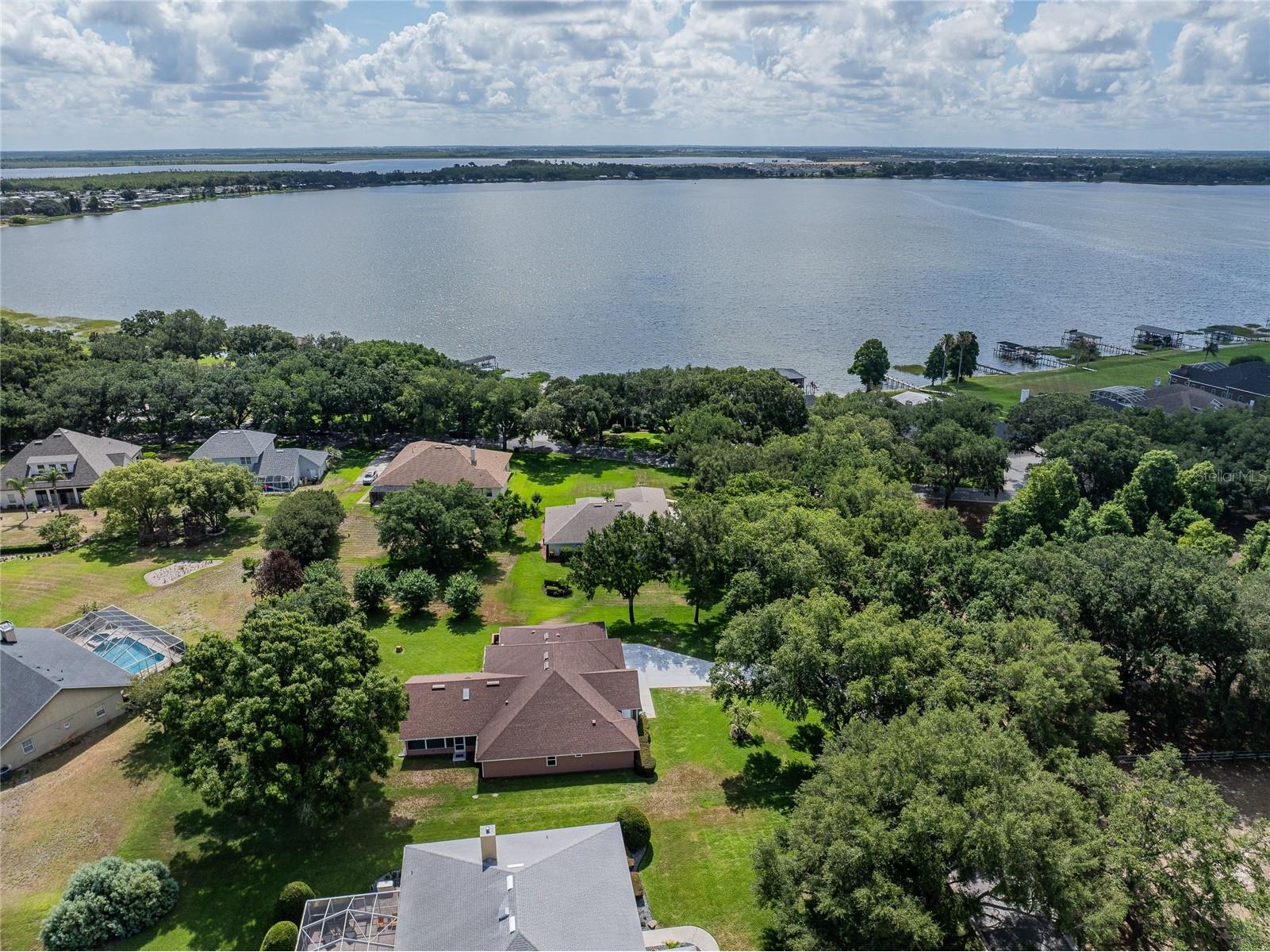 214 Amberly Way Auburndale FL 33823 L4962073 image6