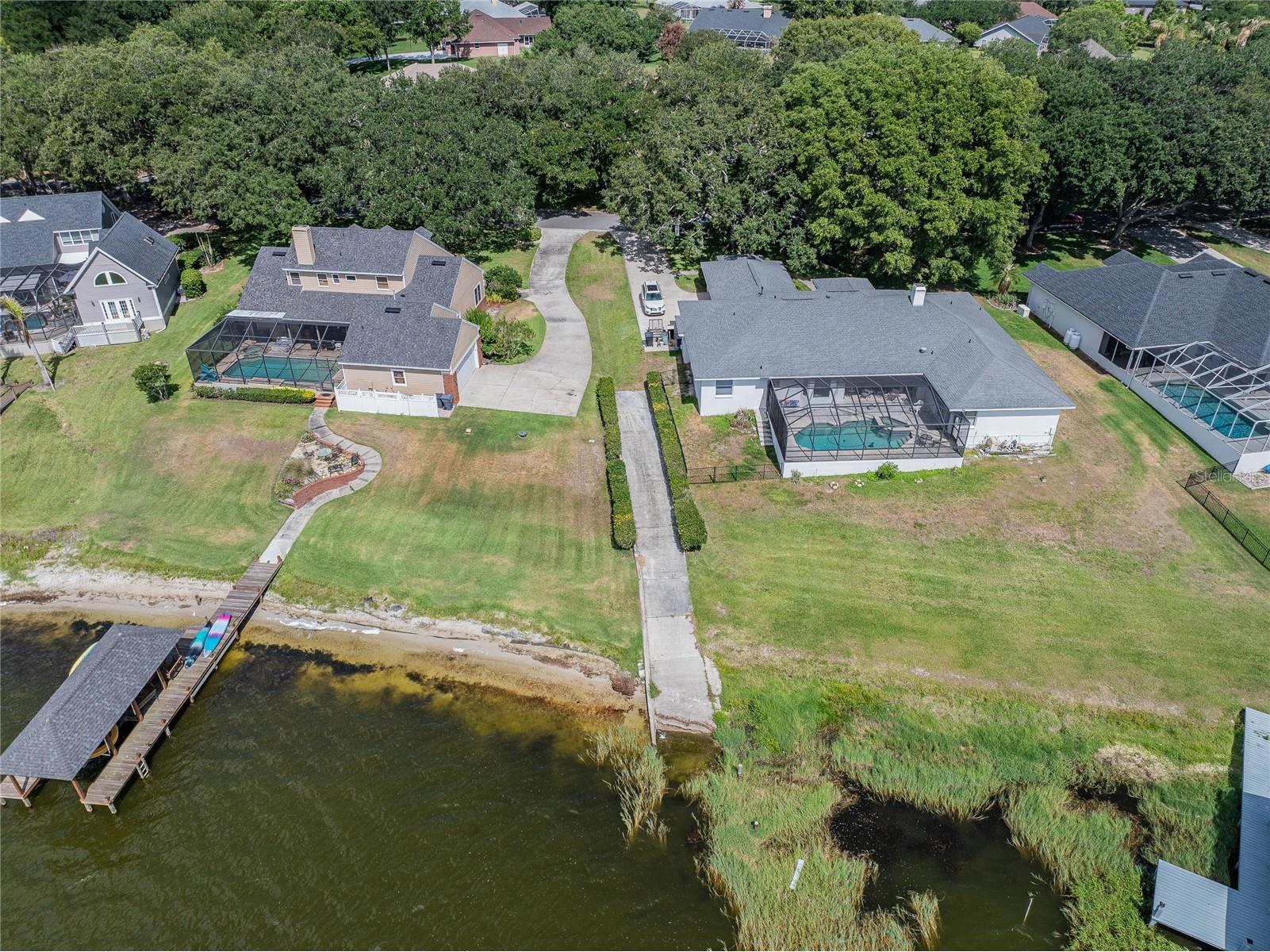 214 Amberly Way Auburndale FL 33823 L4962073 image7