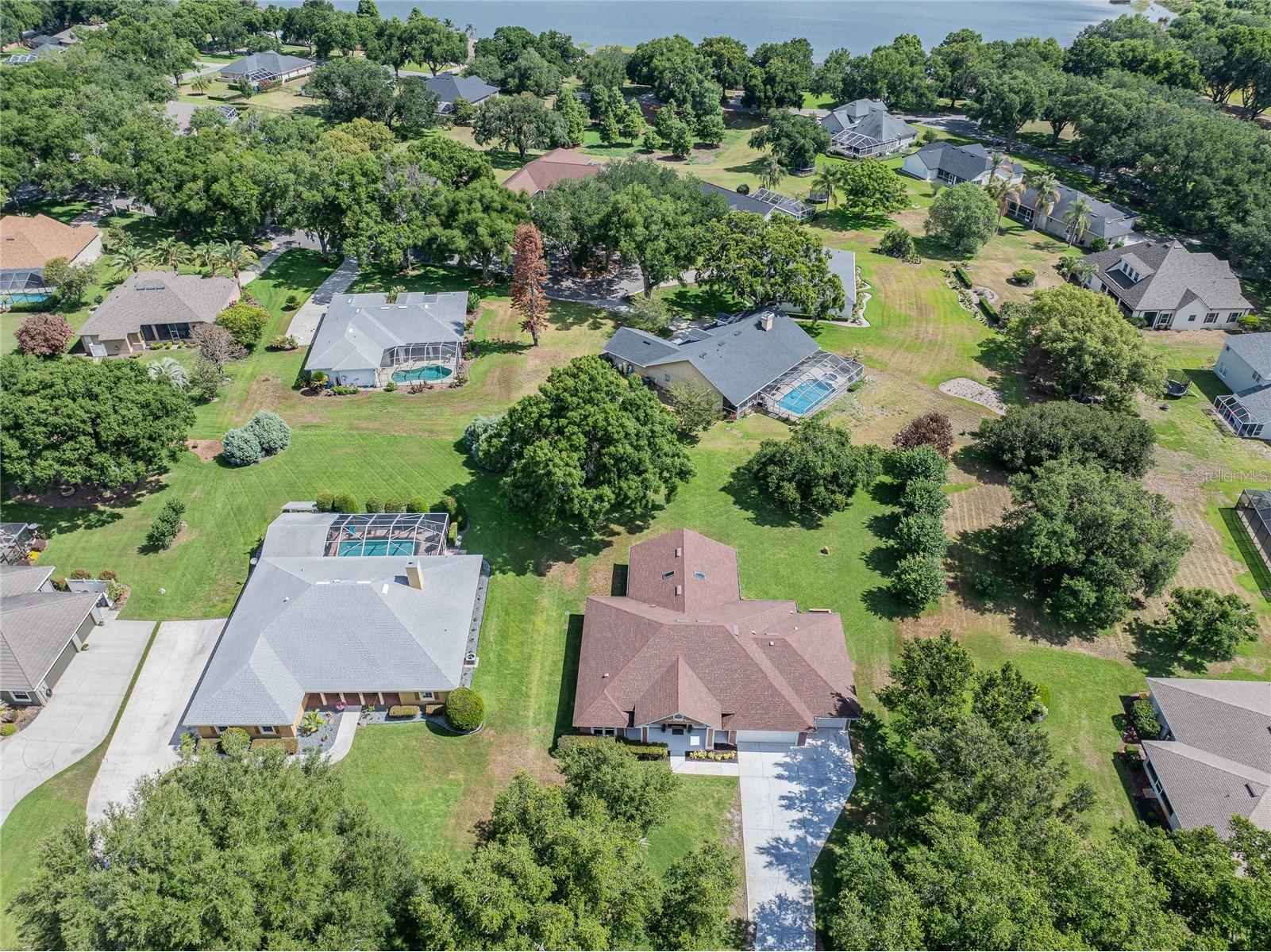 214 Amberly Way Auburndale FL 33823 L4962073 image8