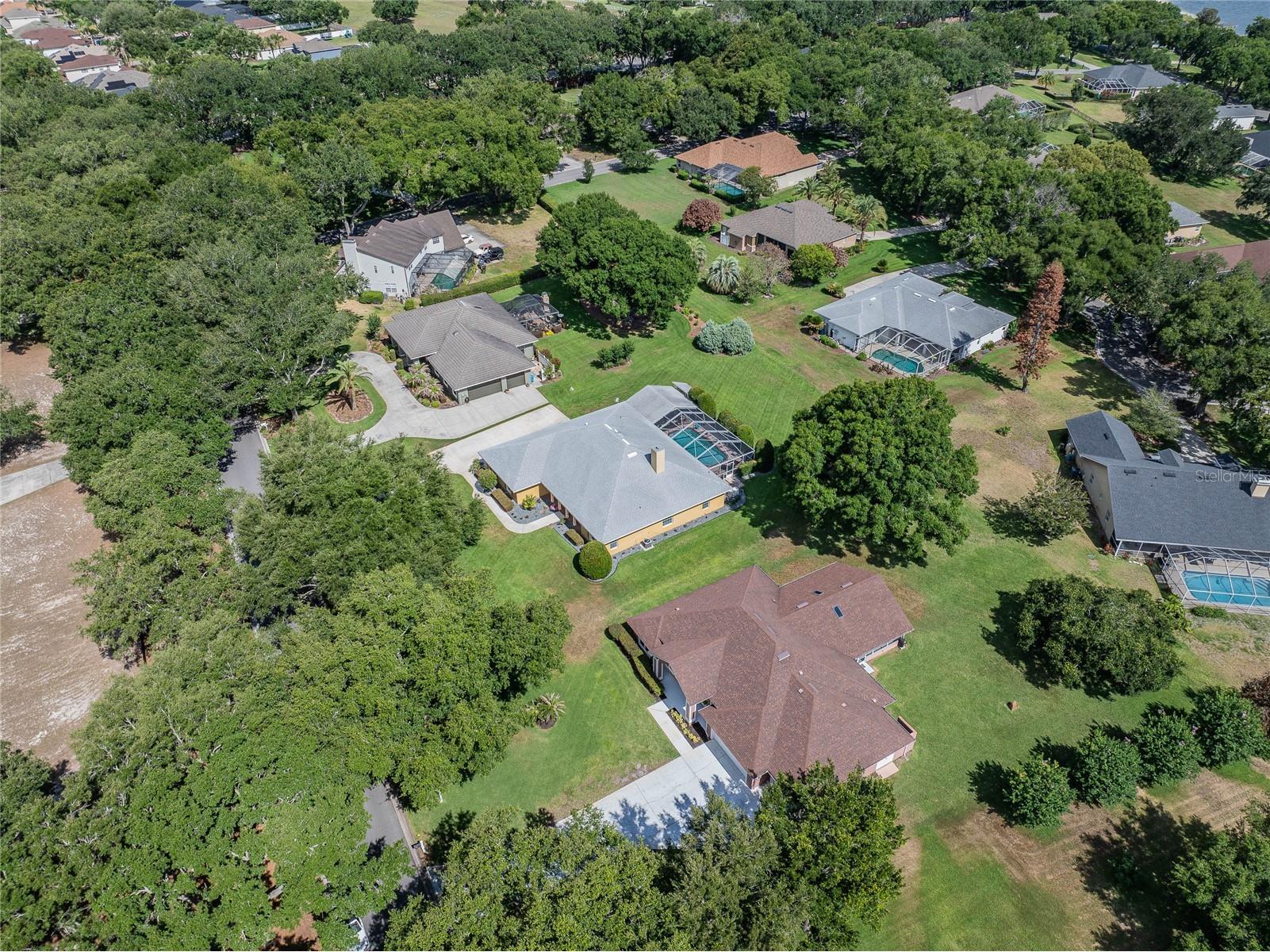 214 Amberly Way Auburndale FL 33823 L4962073 image9