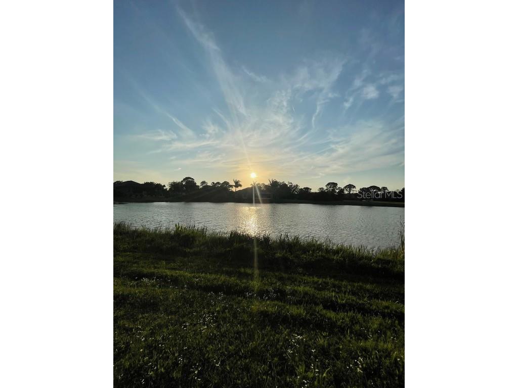 214 Antilla Drive Rotonda West FL 33947 C7511246 image10