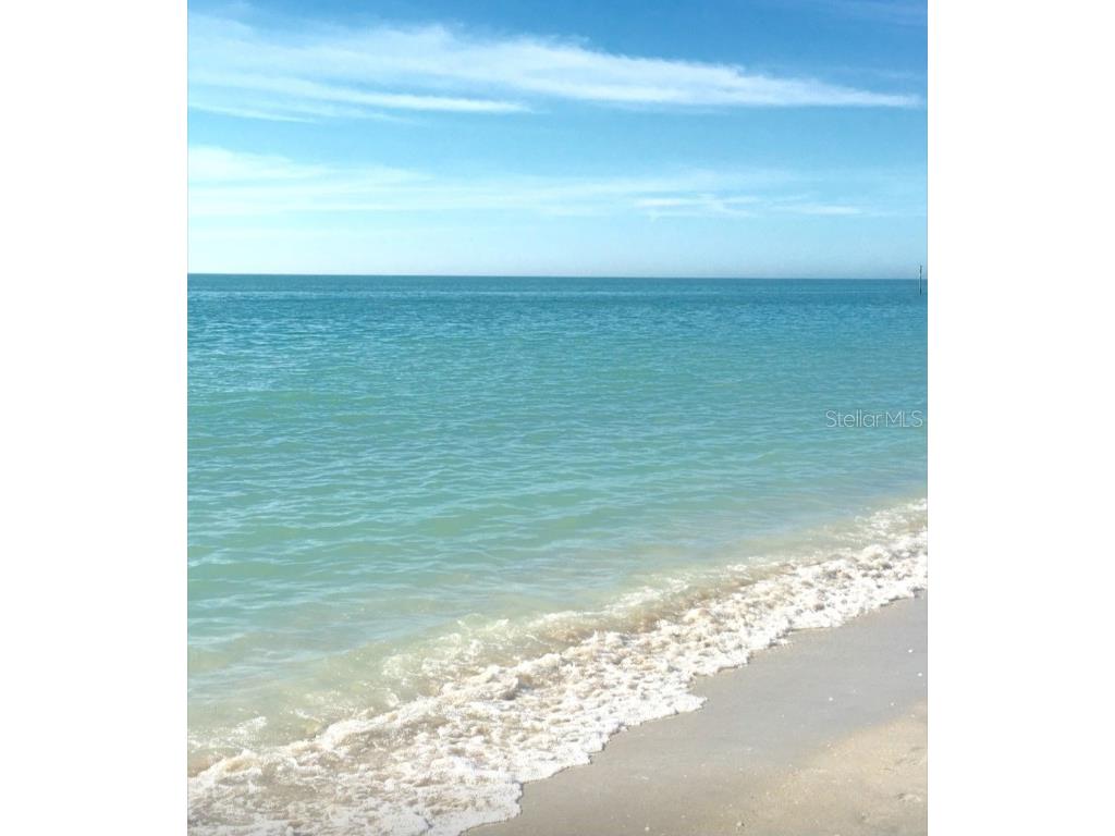 214 Antilla Drive Rotonda West FL 33947 C7511246 image11