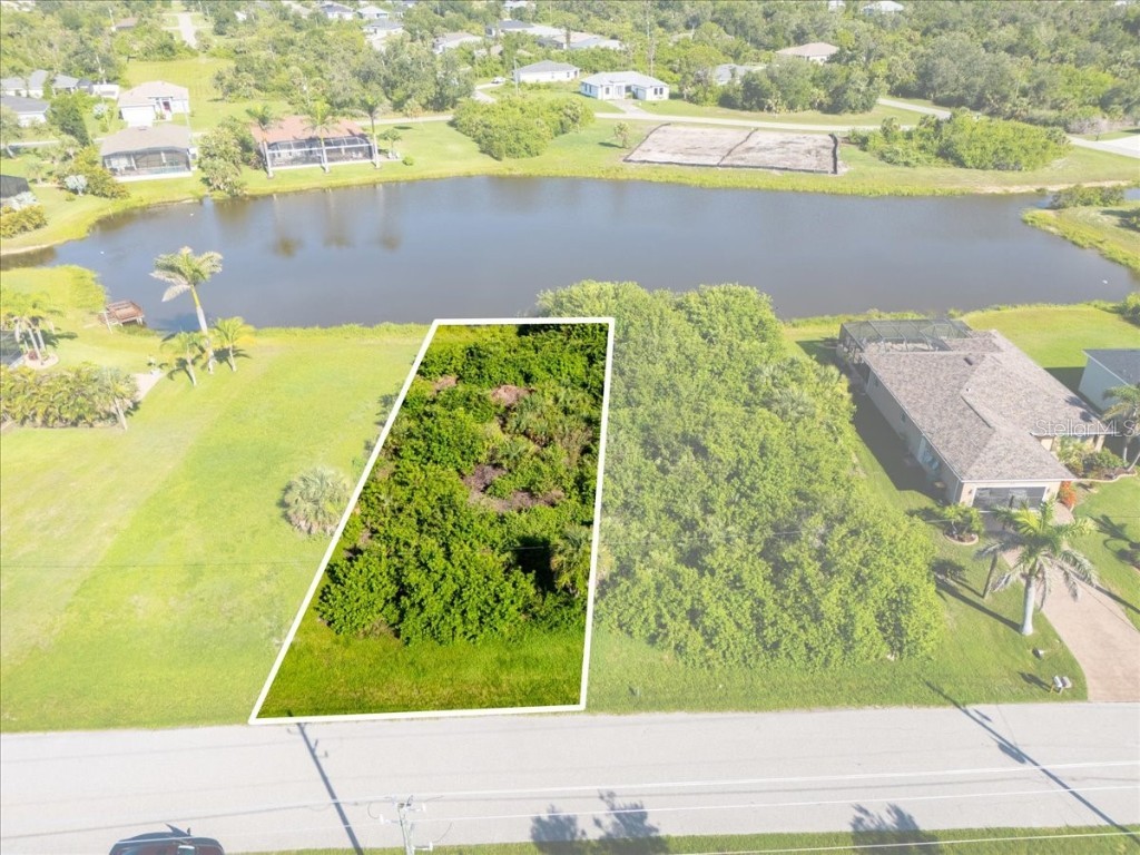 214 Antilla Drive Rotonda West FL 33947 C7511246 image2