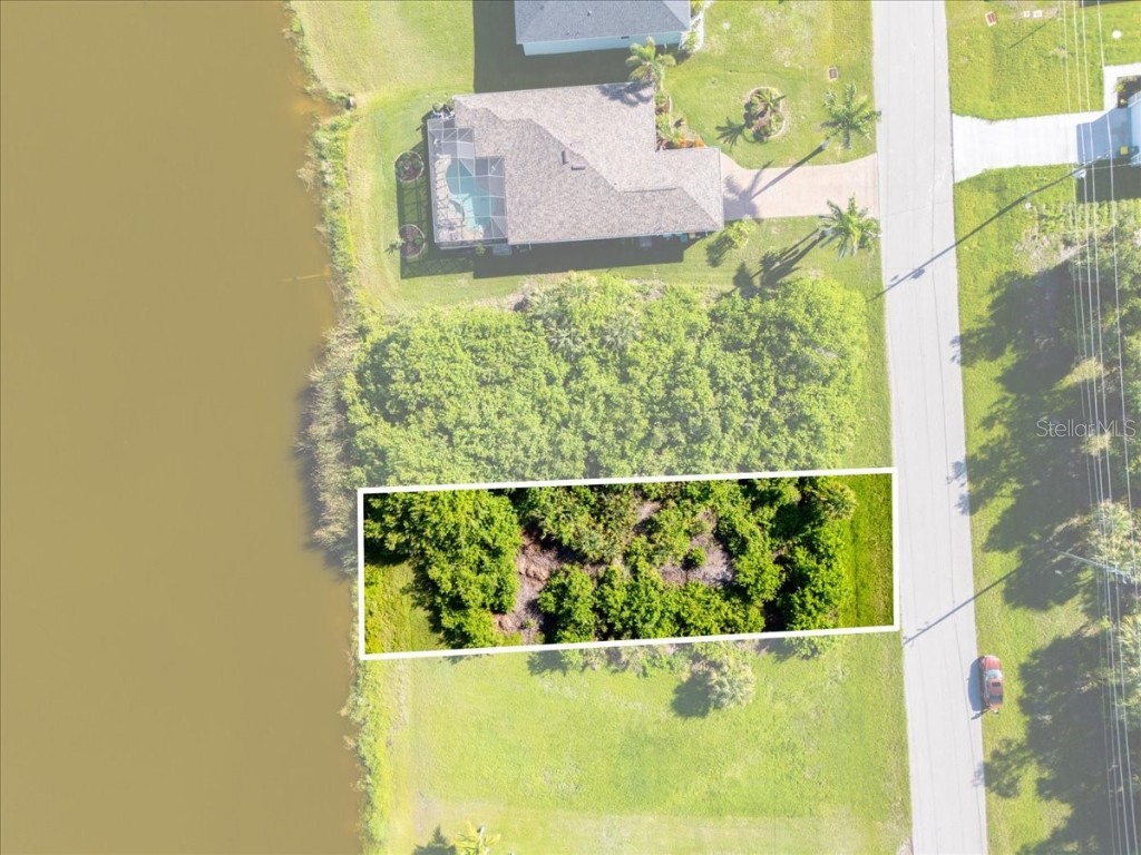 214 Antilla Drive Rotonda West FL 33947 C7511246 image4
