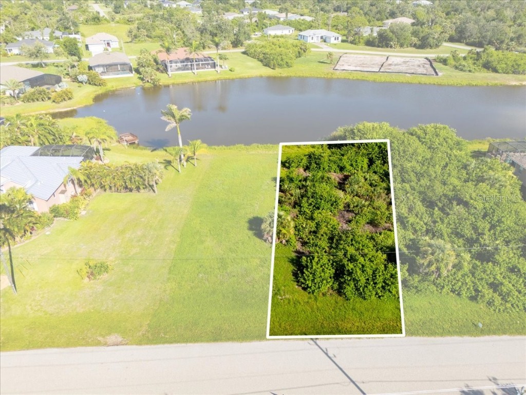 214 Antilla Drive Rotonda West FL 33947 C7511246 image5
