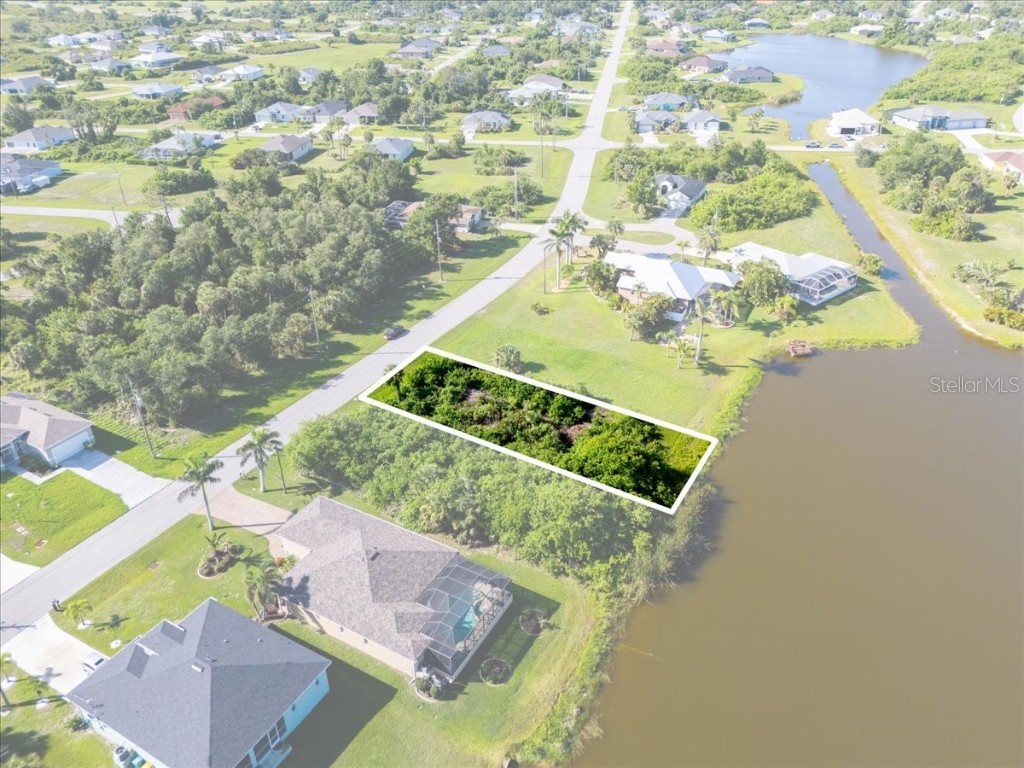 214 Antilla Drive Rotonda West FL 33947 C7511246 image6