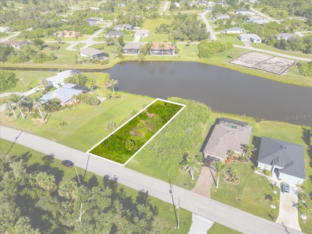 214 Antilla Drive Rotonda West FL 33947 C7511246 image7