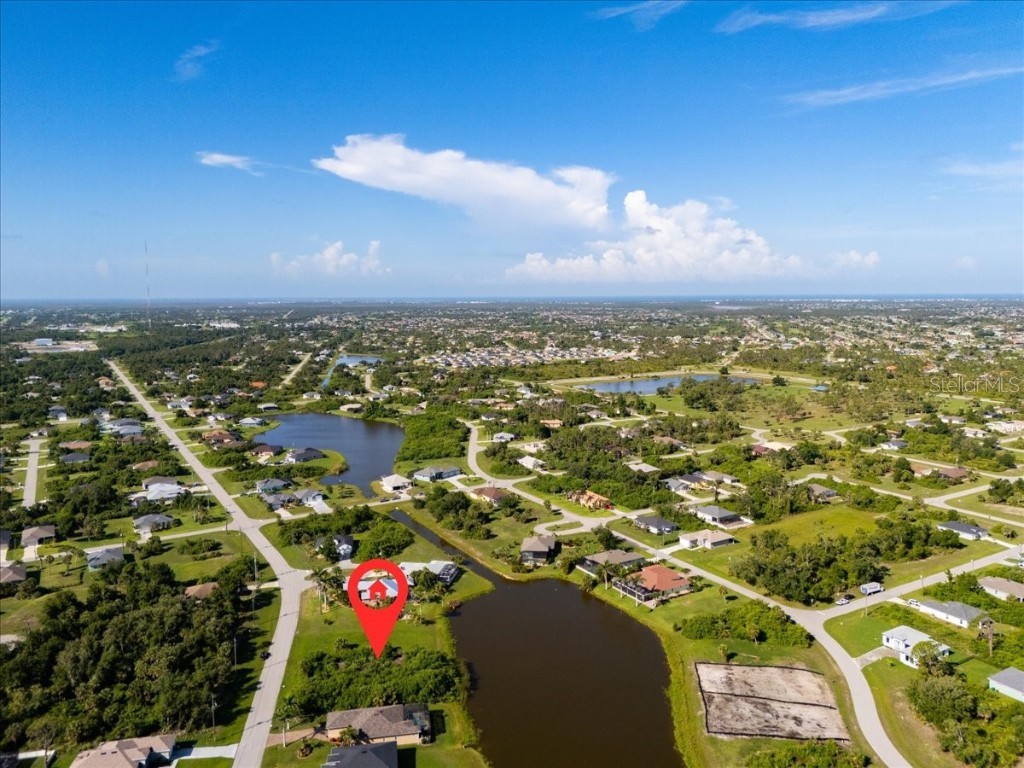 214 Antilla Drive Rotonda West FL 33947 C7511246 image8