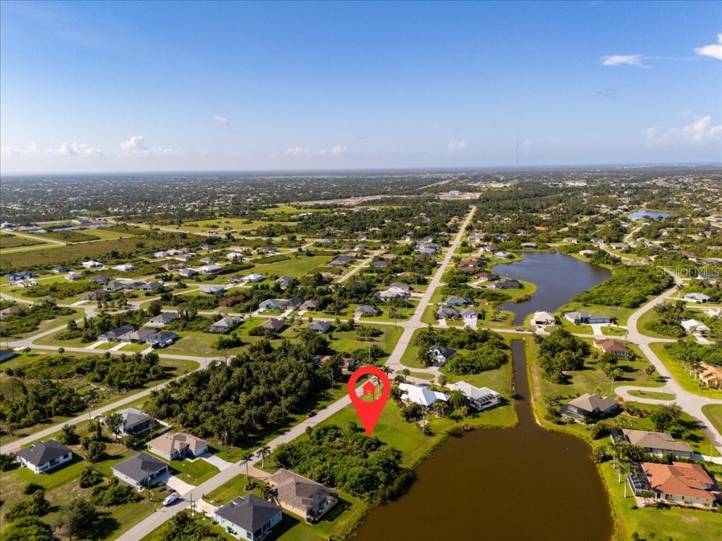 214 Antilla Drive Rotonda West FL 33947 C7511246 image9