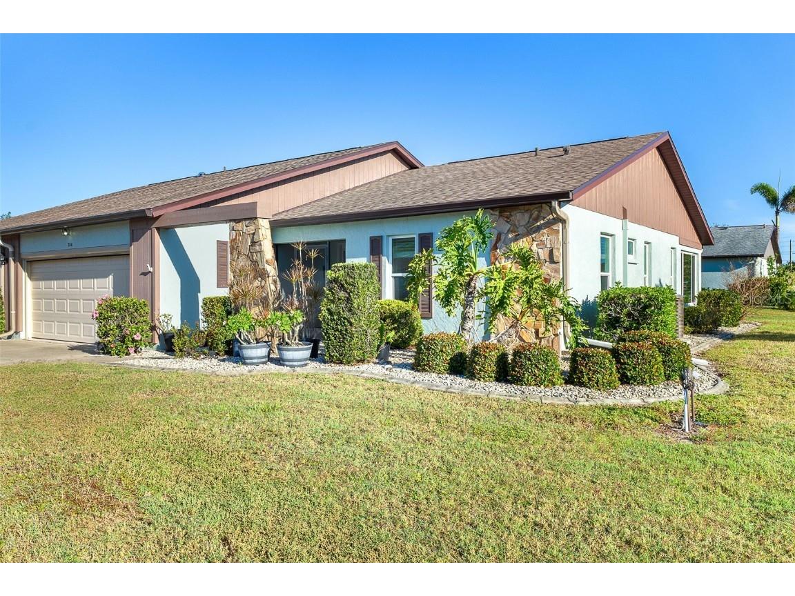 214 Aspen Street #51 Englewood FL 34223 D6141338 image1