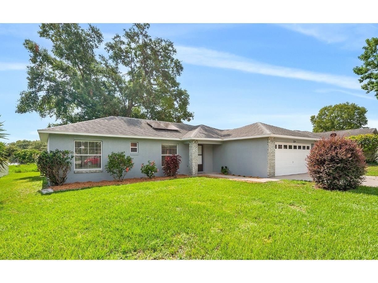 214 Ayrshire Place Mascotte FL 34753 G5069840 image1