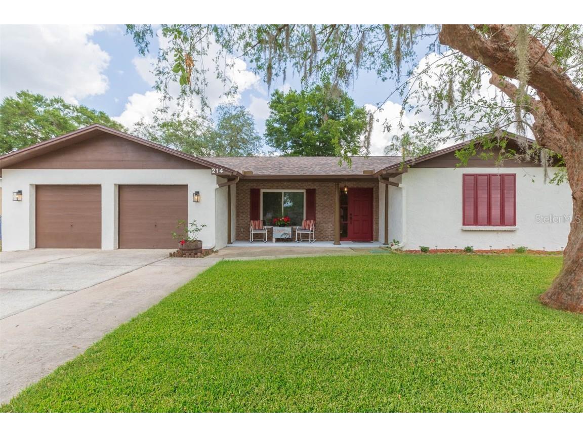 214 Ball Park Avenue Seffner FL 33584 T3442891 image1