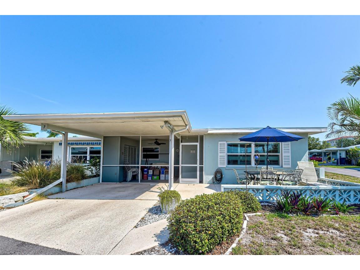 214 Beach Manor Terrace #7 Venice FL 34285 N6126862 image1