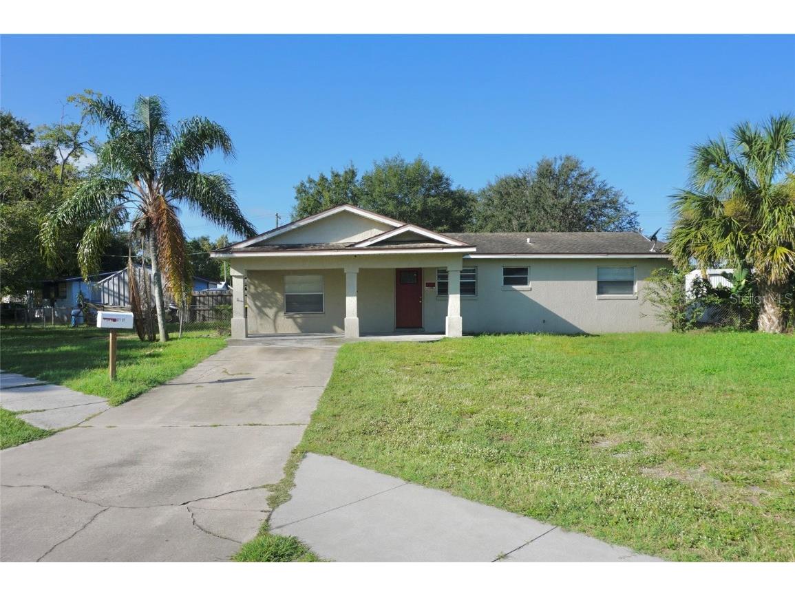 214 Bennett Street Auburndale FL 33823 P4927626 image1