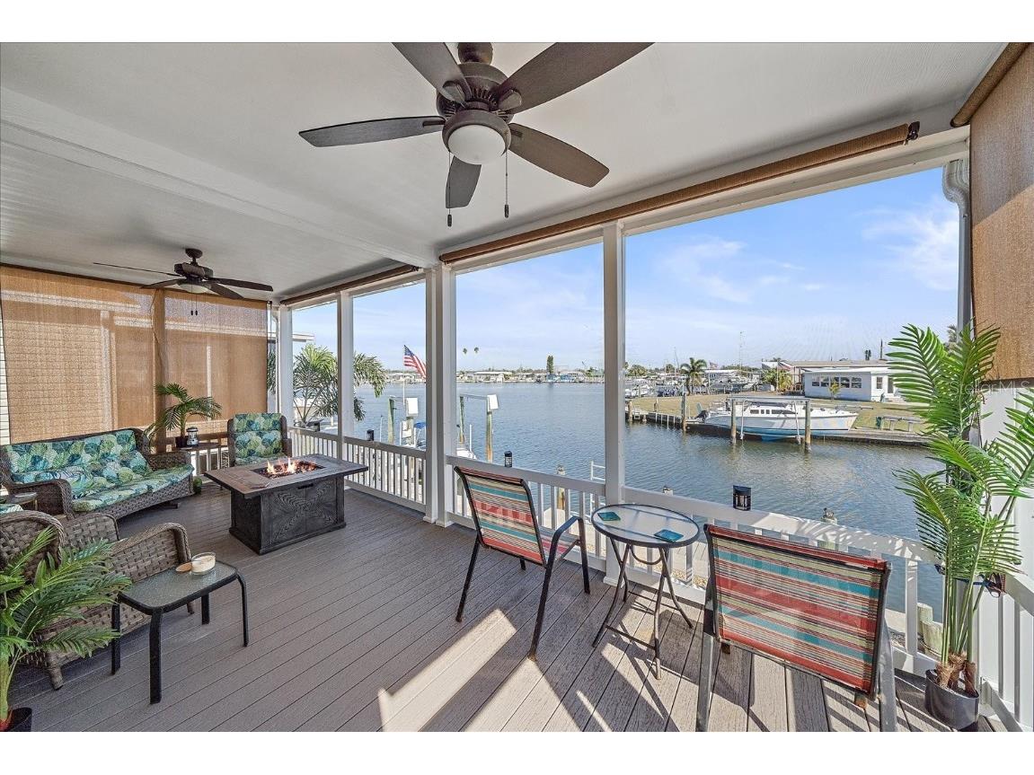 214 Bimini Drive Palmetto FL 34221 A4639587 image1