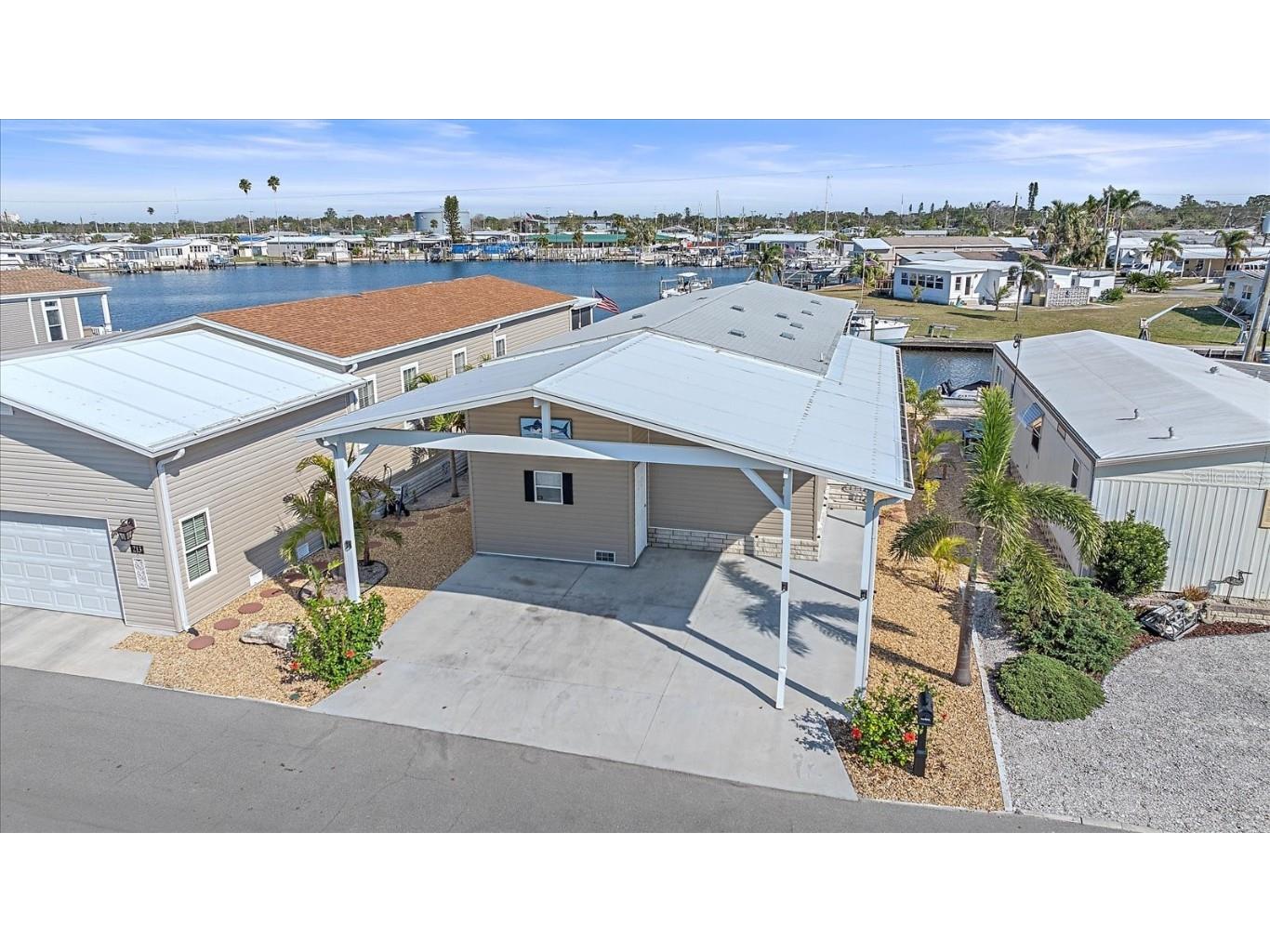 214 Bimini Drive Palmetto FL 34221 A4639587 image10