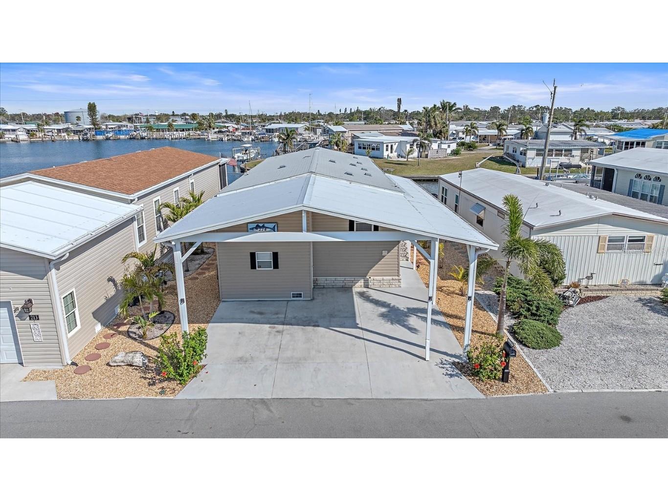 214 Bimini Drive Palmetto FL 34221 A4639587 image11