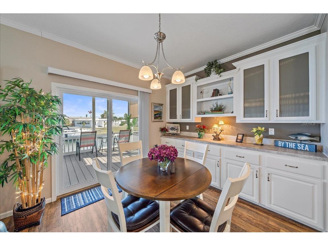 214 Bimini Drive Palmetto FL 34221 A4639587 image12