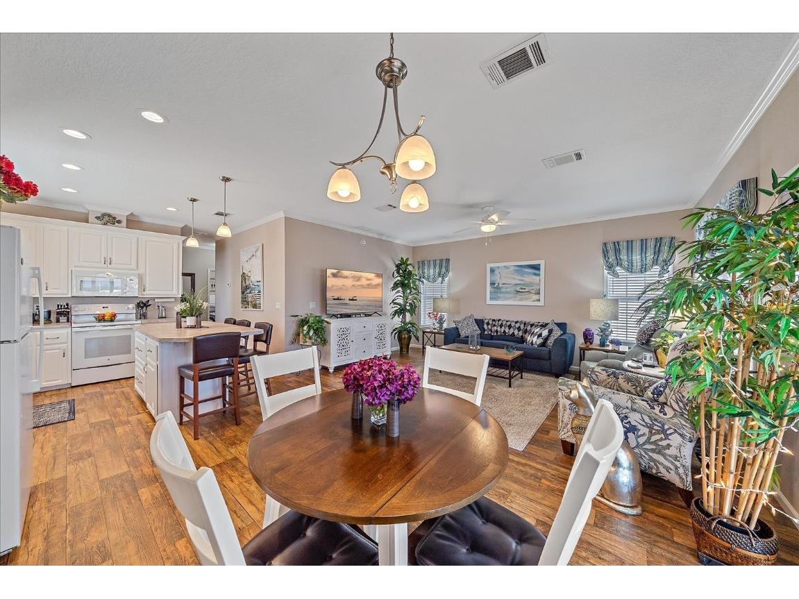 214 Bimini Drive Palmetto FL 34221 A4639587 image13