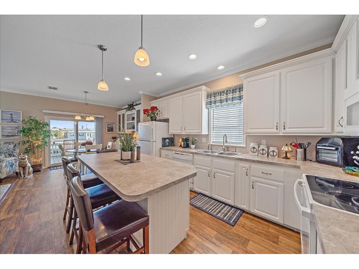 214 Bimini Drive Palmetto FL 34221 A4639587 image14