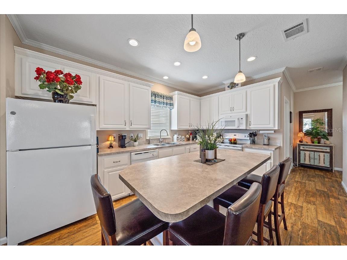 214 Bimini Drive Palmetto FL 34221 A4639587 image15