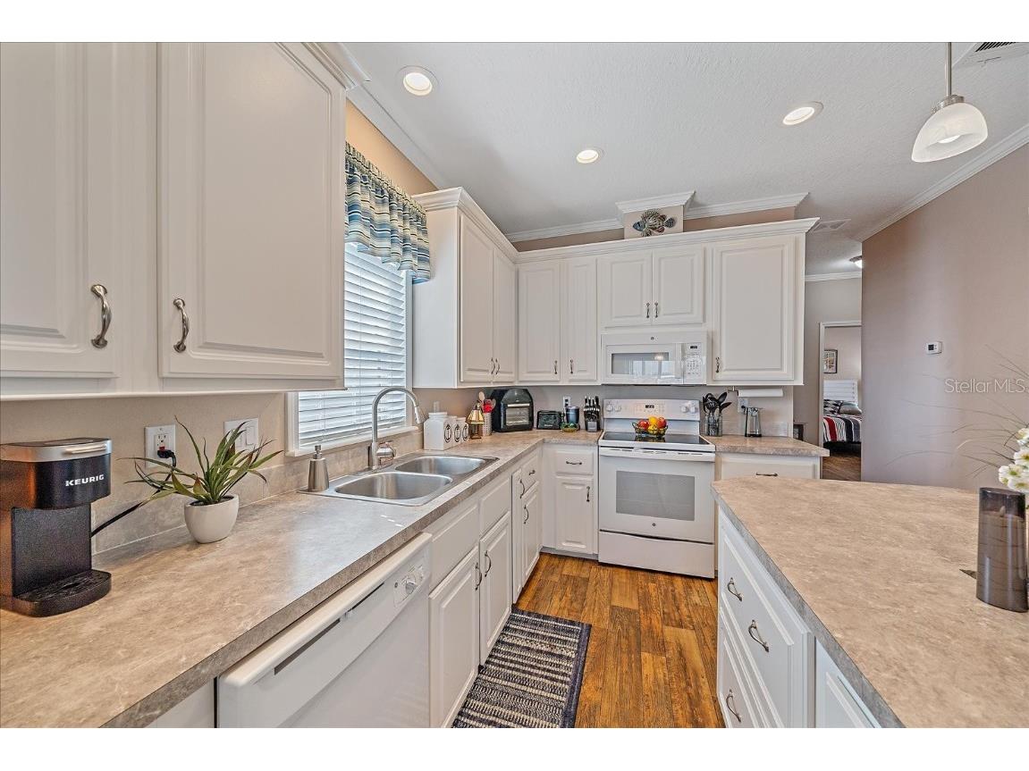 214 Bimini Drive Palmetto FL 34221 A4639587 image16